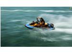 Klikněte pro detailní foto č. 11 - Sea - Doo SPARK TRIXX 1-up iBR 90hp MY26