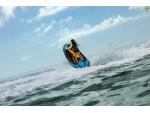 Klikněte pro detailní foto č. 5 - Sea - Doo SPARK TRIXX 1-up iBR 90hp MY26