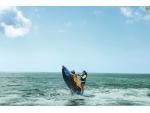 Klikněte pro detailní foto č. 6 - Sea - Doo SPARK TRIXX 1-up iBR 90hp MY26