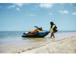 Klikněte pro detailní foto č. 9 - Sea - Doo SPARK TRIXX 1-up iBR 90hp MY26