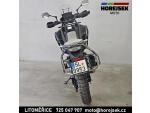 Klikněte pro detailní foto č. 6 - CFMOTO 450 MT-R + originální příslušenství