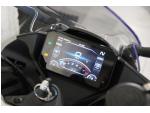 Klikněte pro detailní foto č. 11 - CFMOTO 450 SR - stroj od nás,1.maj,ZÁRUKA,stav nového stroje