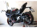 Klikněte pro detailní foto č. 14 - CFMOTO 450 SR - stroj od nás,1.maj,ZÁRUKA,stav nového stroje