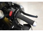 Klikněte pro detailní foto č. 9 - CFMOTO 450 SR - stroj od nás,1.maj,ZÁRUKA,stav nového stroje