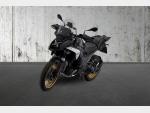 Detail nabídky - BMW R 1300 GS