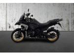 Klikněte pro detailní foto č. 2 - BMW R 1300 GS