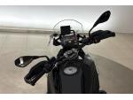 Klikněte pro detailní foto č. 5 - BMW R 1300 GS