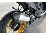 Klikněte pro detailní foto č. 9 - BMW R 1300 GS
