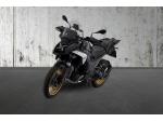 Detail nabídky - BMW R 1300 GS