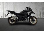 Klikněte pro detailní foto č. 3 - BMW R 1300 GS