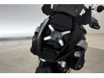 Klikněte pro detailní foto č. 4 - BMW R 1300 GS
