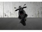 Klikněte pro detailní foto č. 7 - BMW R 1300 GS
