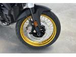 Klikněte pro detailní foto č. 10 - BMW R 1300 GS