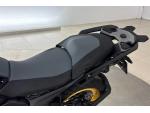 Klikněte pro detailní foto č. 11 - BMW R 1300 GS