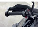 Klikněte pro detailní foto č. 12 - BMW R 1300 GS
