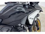Klikněte pro detailní foto č. 13 - BMW R 1300 GS