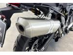 Klikněte pro detailní foto č. 9 - BMW F 800 GS