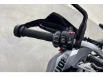 Klikněte pro detailní foto č. 12 - BMW F 800 GS