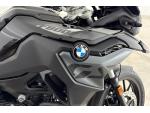 Klikněte pro detailní foto č. 13 - BMW F 800 GS
