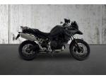 Klikněte pro detailní foto č. 3 - BMW F 800 GS