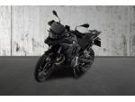 Detail nabídky - BMW F 800 GS