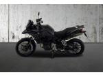 Klikněte pro detailní foto č. 2 - BMW F 800 GS
