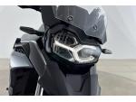 Klikněte pro detailní foto č. 4 - BMW F 800 GS