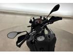Klikněte pro detailní foto č. 5 - BMW F 800 GS