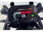 Klikněte pro detailní foto č. 7 - BMW F 800 GS