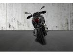 Klikněte pro detailní foto č. 8 - BMW F 800 GS