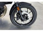 Klikněte pro detailní foto č. 10 - BMW F 800 GS
