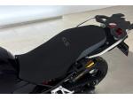 Klikněte pro detailní foto č. 11 - BMW F 800 GS