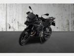 Detail nabídky - BMW F 800 GS