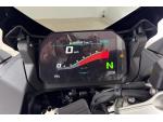 Klikněte pro detailní foto č. 6 - BMW R 1300 RS