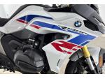 Klikněte pro detailní foto č. 12 - BMW R 1300 RS