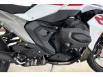 Klikněte pro detailní foto č. 13 - BMW R 1300 RS