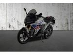 Detail nabídky - BMW R 1300 RS