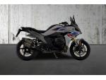 Klikněte pro detailní foto č. 2 - BMW R 1300 RS