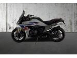 Klikněte pro detailní foto č. 3 - BMW R 1300 RS