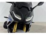Klikněte pro detailní foto č. 4 - BMW R 1300 RS