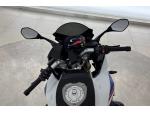 Klikněte pro detailní foto č. 5 - BMW R 1300 RS