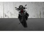 Klikněte pro detailní foto č. 7 - BMW R 1300 RS