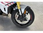 Klikněte pro detailní foto č. 8 - BMW R 1300 RS
