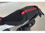 Klikněte pro detailní foto č. 9 - BMW R 1300 RS