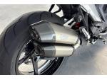 Klikněte pro detailní foto č. 10 - BMW R 1300 RS