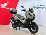 Klikněte pro detailní foto č. 1 - Honda ADV 350
