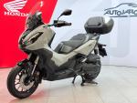 Klikněte pro detailní foto č. 3 - Honda ADV 350