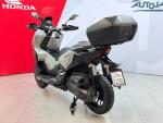 Klikněte pro detailní foto č. 4 - Honda ADV 350