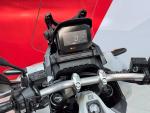Klikněte pro detailní foto č. 5 - Honda ADV 350