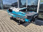 Klikněte pro detailní foto č. 6 - Sea - Doo GTX LTD 3-up 325hp iDF Audio modrá metalíza MY26